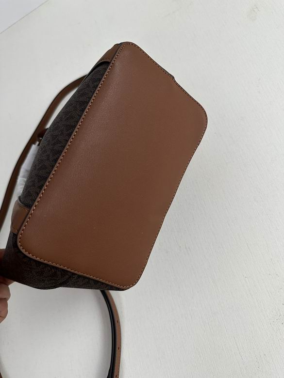 21X30X19X12cm 090918 DY 3色 12