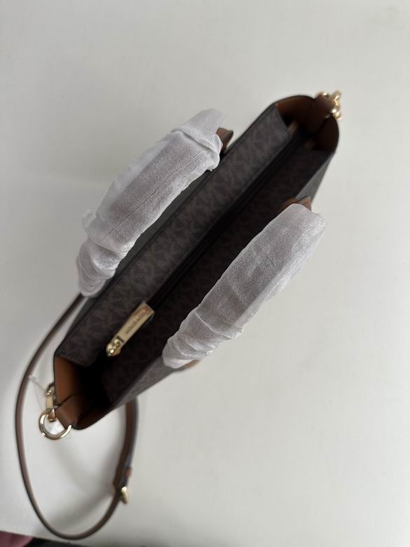 21X30X19X12cm 090918 DY 3色 13