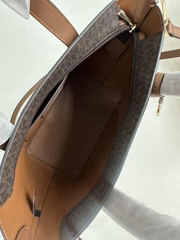 21X30X19X12cm 090918 DY 3色 14