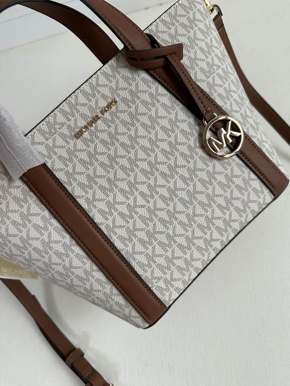 21X30X19X12cm 090918 DY 3色 19