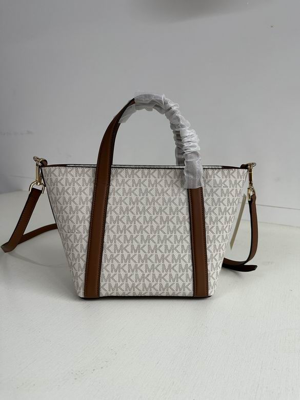 21X30X19X12cm 090918 DY 3色 21