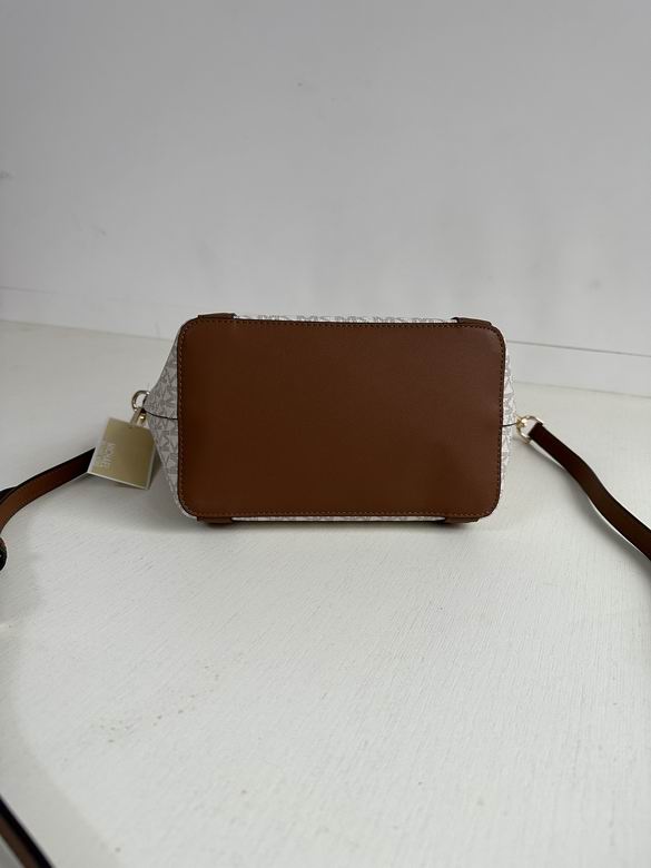 21X30X19X12cm 090918 DY 3色 22