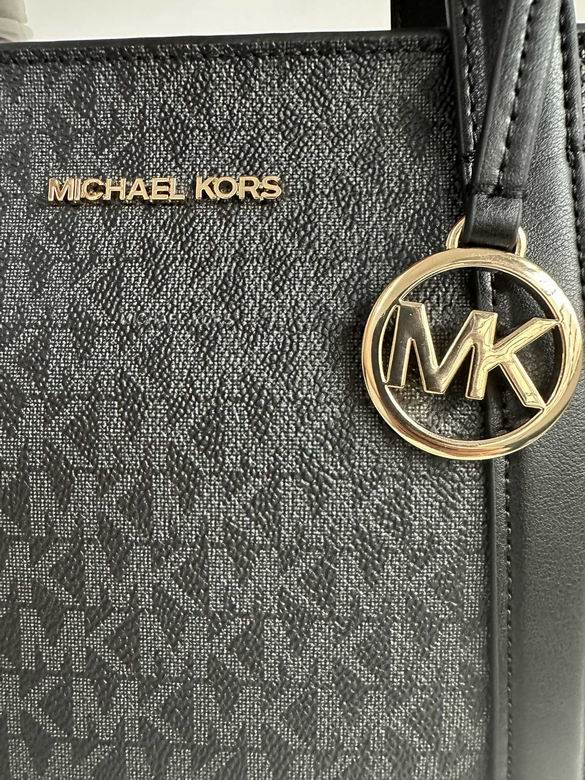 21X30X19X12cm 090918 DY 3色 2