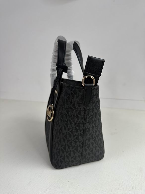 21X30X19X12cm 090918 DY 3色 3