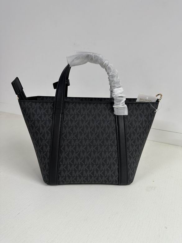 21X30X19X12cm 090918 DY 3色 4