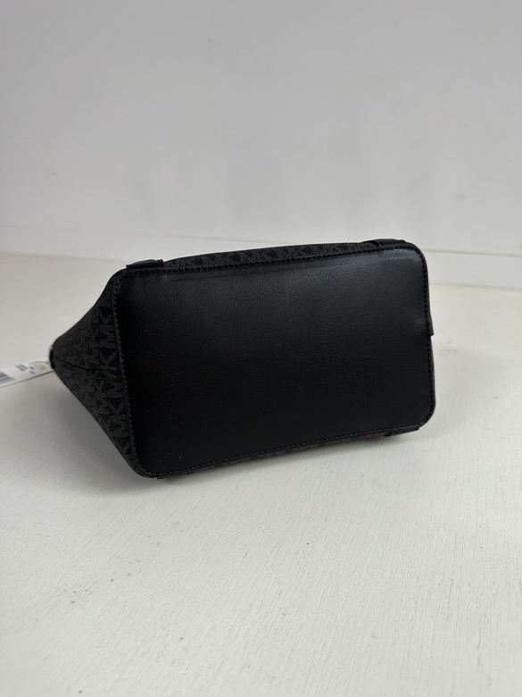 21X30X19X12cm 090918 DY 3色 5