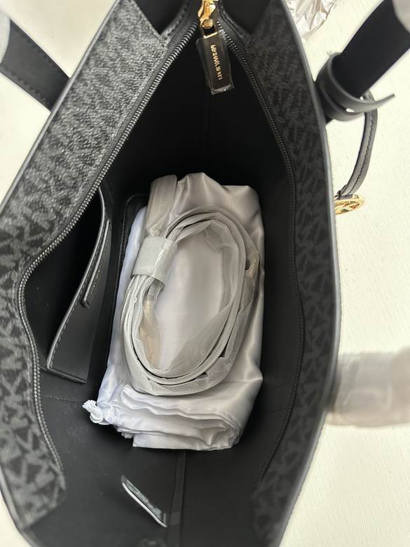 21X30X19X12cm 090918 DY 3色 6