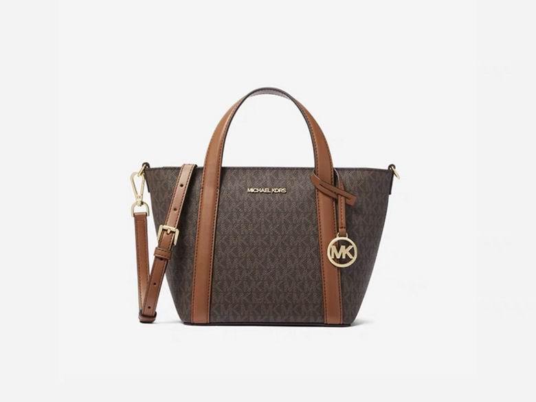 21X30X19X12cm 090918 DY 3色 8