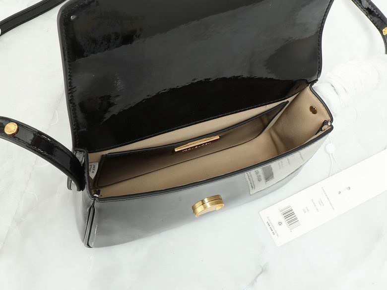 21X6X15.5cm 091009 DN 4色 12