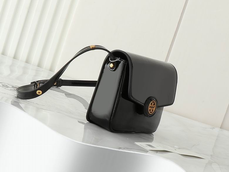 21X6X15.5cm 091009 DN 4色 13