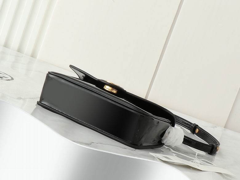 21X6X15.5cm 091009 DN 4色 14