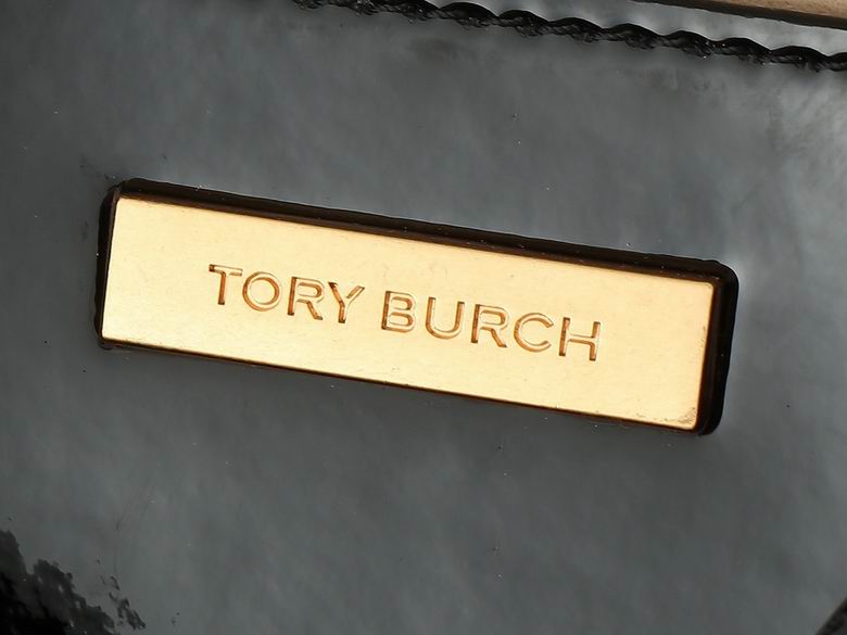 21X6X15.5cm 091009 DN 4色 15