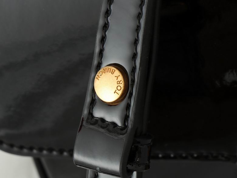 21X6X15.5cm 091009 DN 4色 16