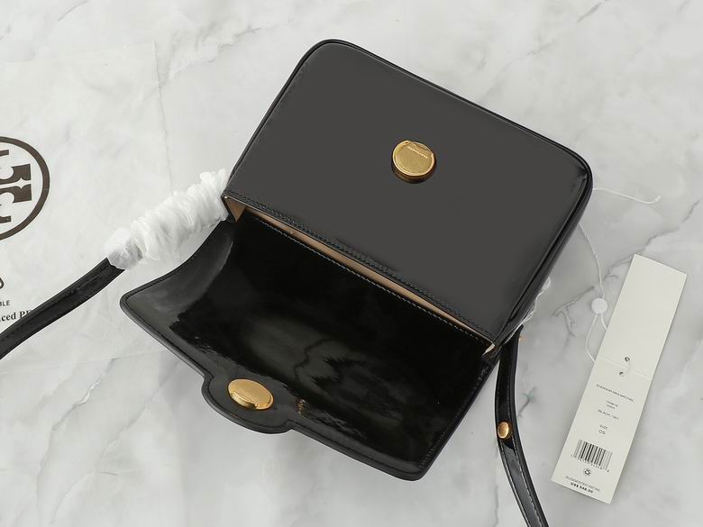 21X6X15.5cm 091009 DN 4色 17