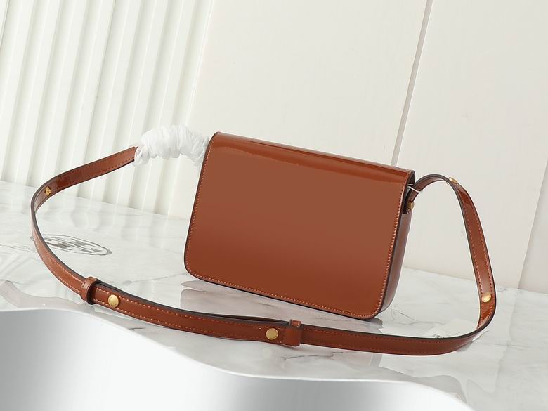 21X6X15.5cm 091009 DN 4色 19