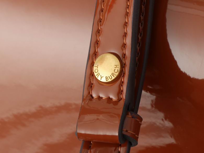 21X6X15.5cm 091009 DN 4色 20