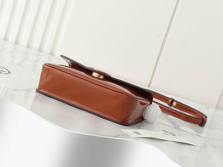 21X6X15.5cm 091009 DN 4色 21