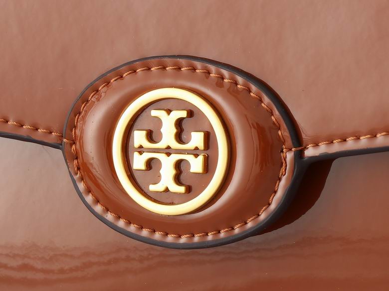 21X6X15.5cm 091009 DN 4色 22