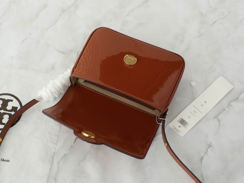 21X6X15.5cm 091009 DN 4色 23