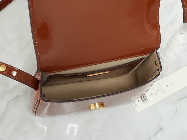 21X6X15.5cm 091009 DN 4色 26