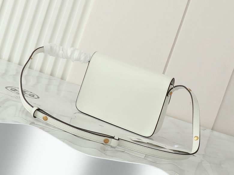 21X6X15.5cm 091009 DN 4色 28