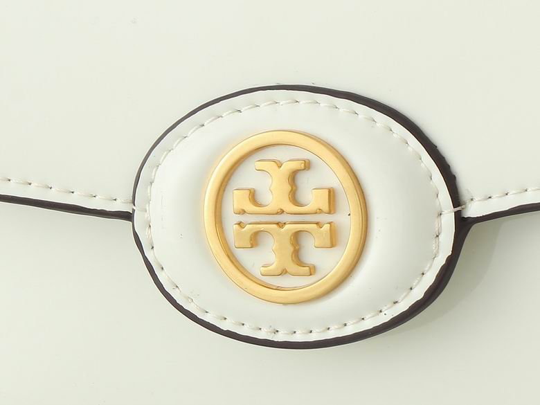 21X6X15.5cm 091009 DN 4色 29