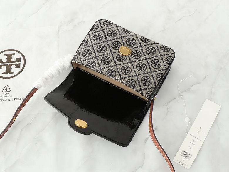 21X6X15.5cm 091009 DN 4色 2