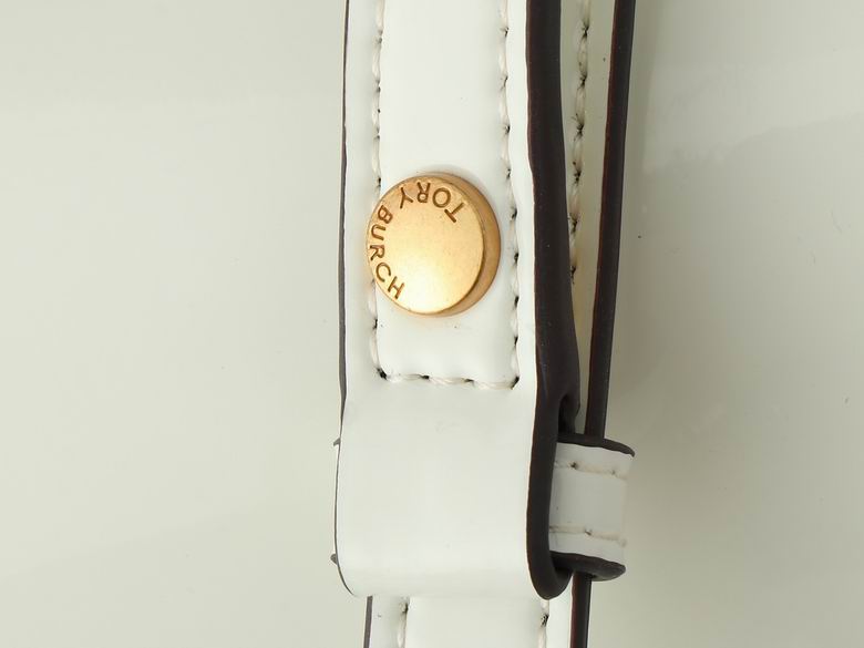 21X6X15.5cm 091009 DN 4色 30