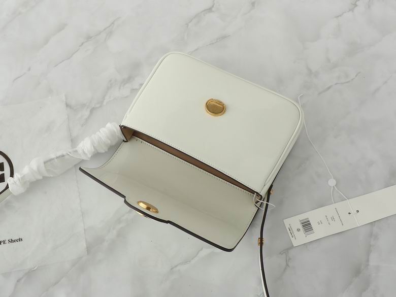 21X6X15.5cm 091009 DN 4色 31