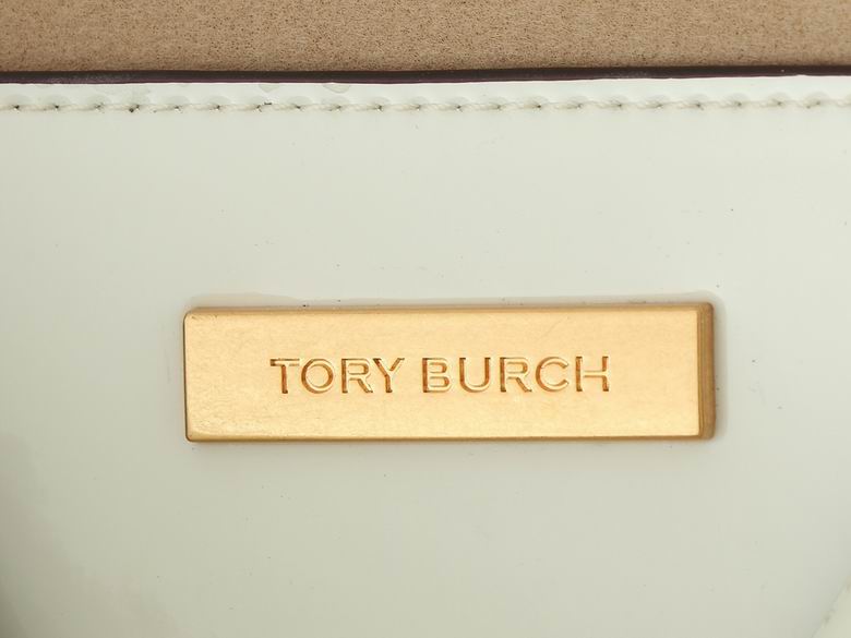 21X6X15.5cm 091009 DN 4色 32