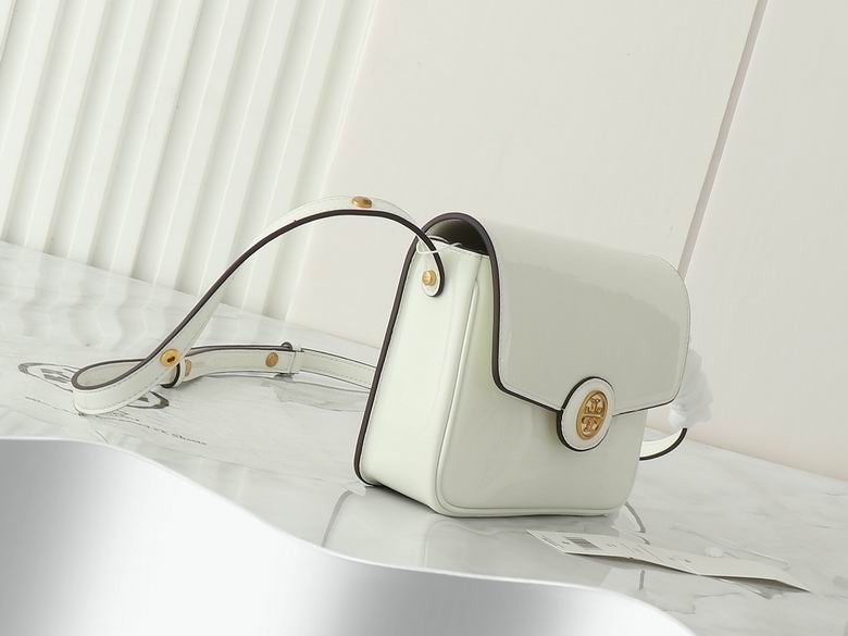 21X6X15.5cm 091009 DN 4色 33