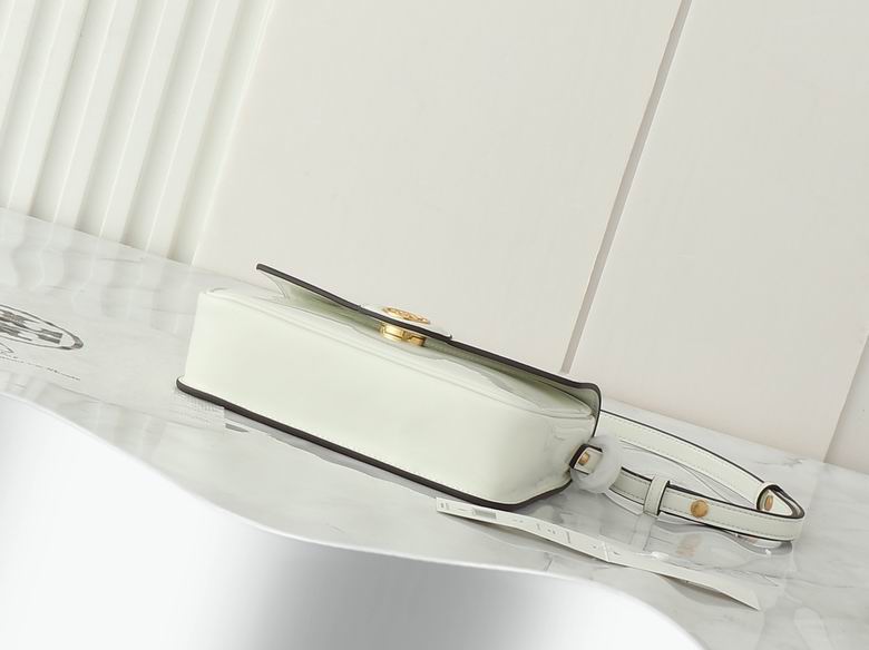 21X6X15.5cm 091009 DN 4色 34