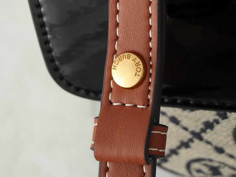 21X6X15.5cm 091009 DN 4色 4