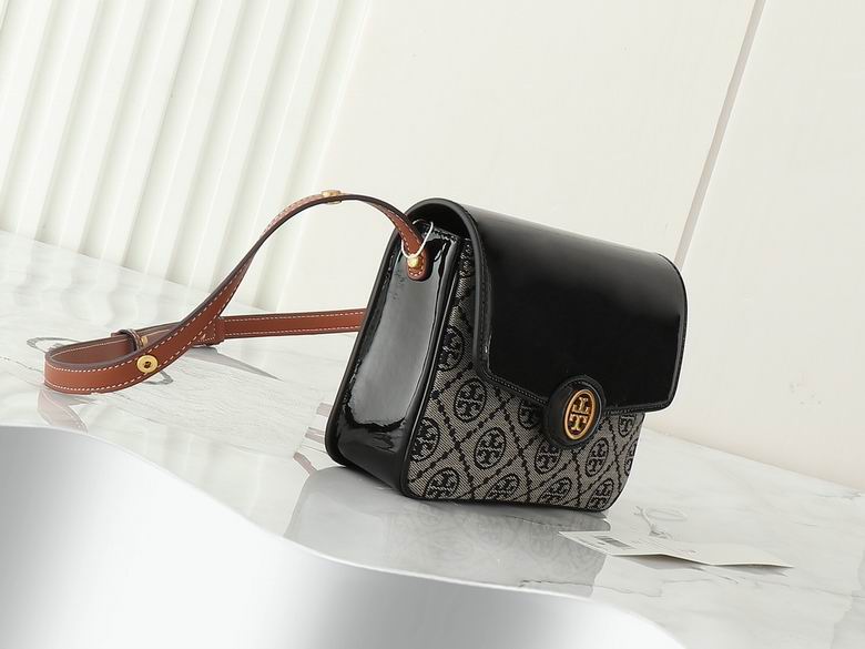 21X6X15.5cm 091009 DN 4色 5