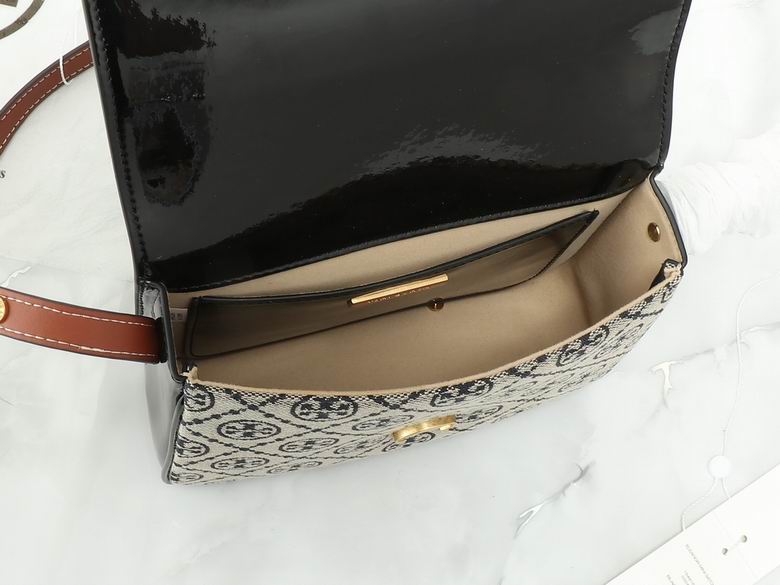 21X6X15.5cm 091009 DN 4色 6