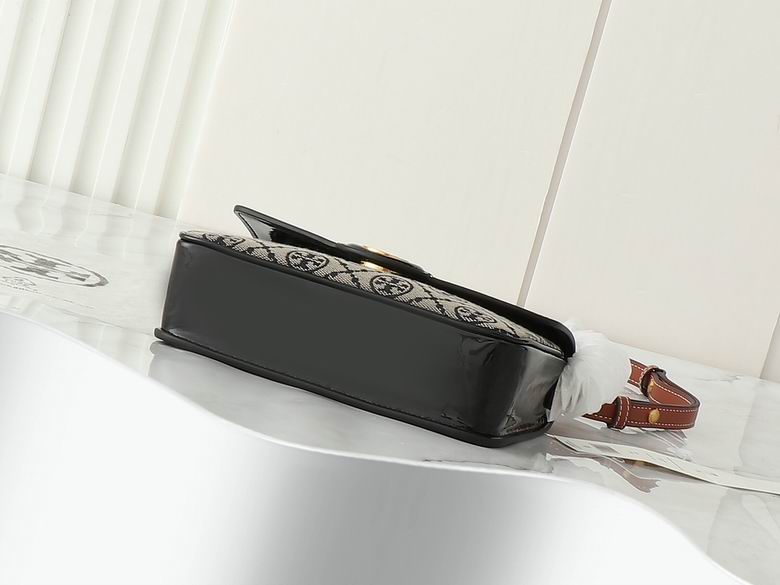 21X6X15.5cm 091009 DN 4色 7