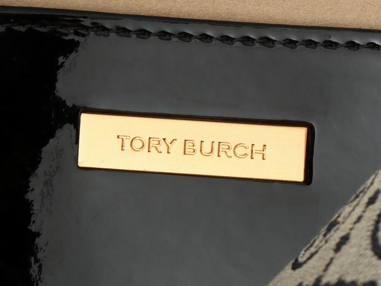 21X6X15.5cm 091009 DN 4色 8