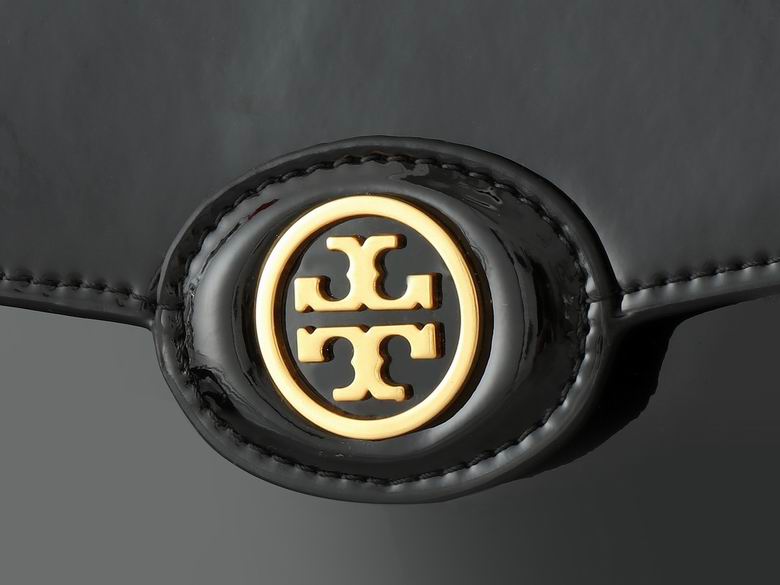 21X6X15.5cm 091009 DN 4色 9