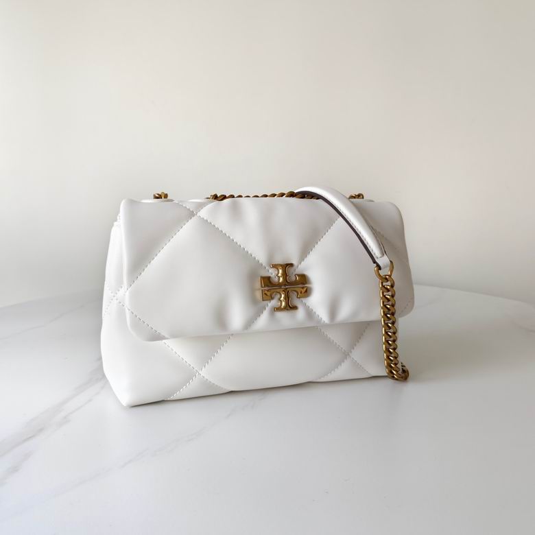 22.5X15X7cm 28X18X8cm 090911 DY 2色 11