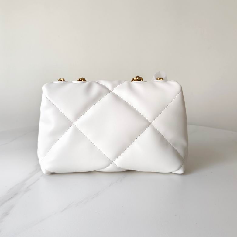 22.5X15X7cm 28X18X8cm 090911 DY 2色 12