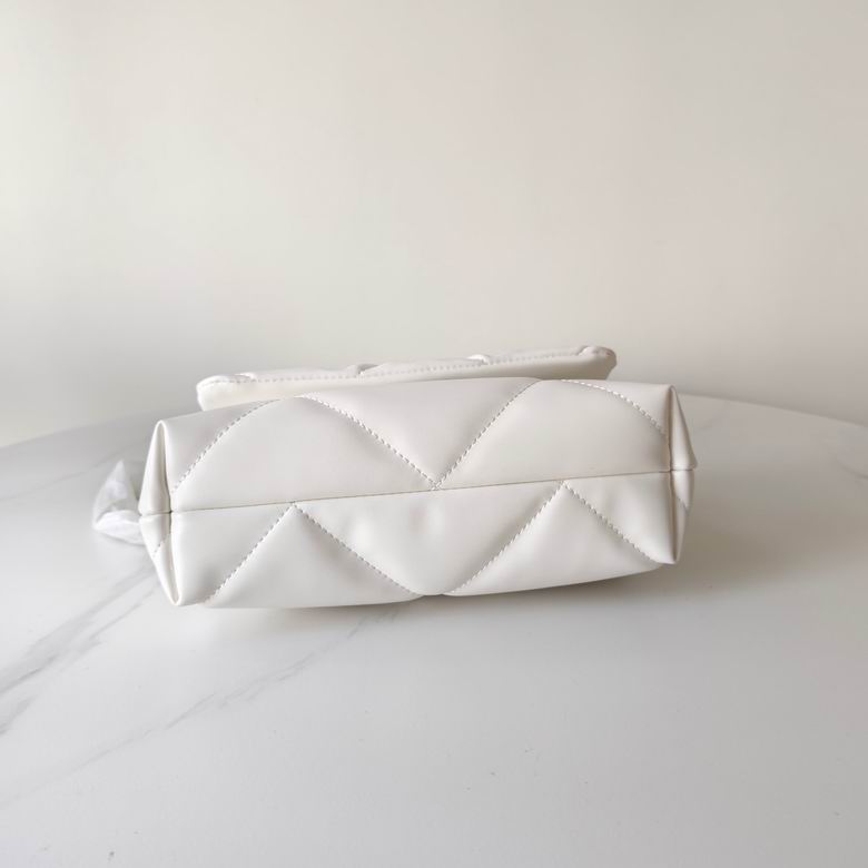 22.5X15X7cm 28X18X8cm 090911 DY 2色 13