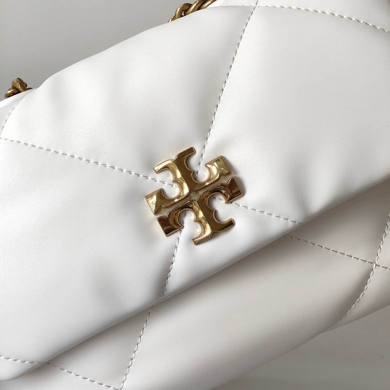 22.5X15X7cm 28X18X8cm 090911 DY 2色 14