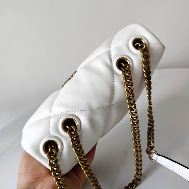 22.5X15X7cm 28X18X8cm 090911 DY 2色 15