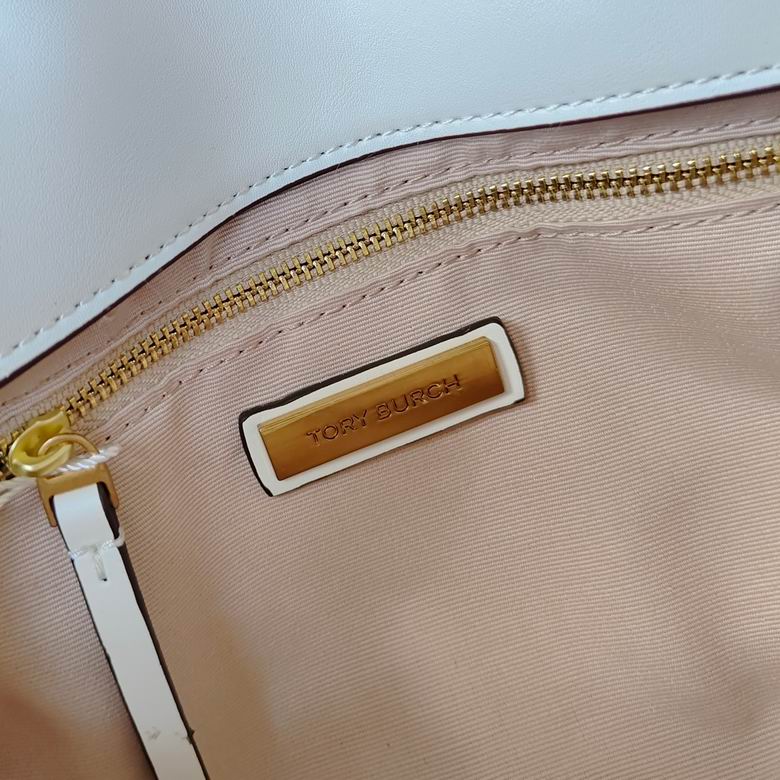 22.5X15X7cm 28X18X8cm 090911 DY 2色 16