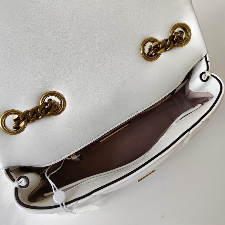 22.5X15X7cm 28X18X8cm 090911 DY 2色 17