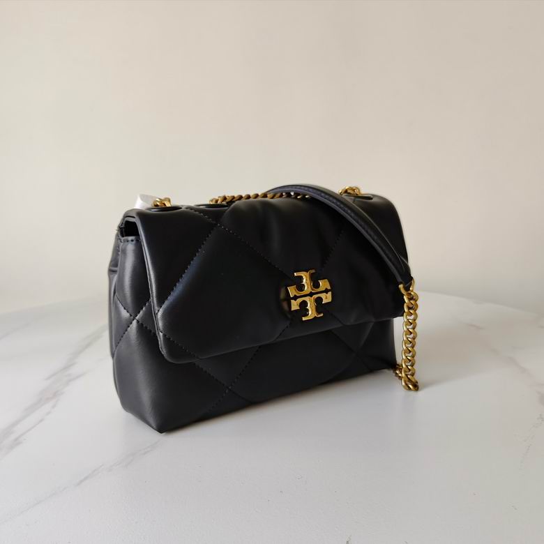 22.5X15X7cm 28X18X8cm 090911 DY 2色 2