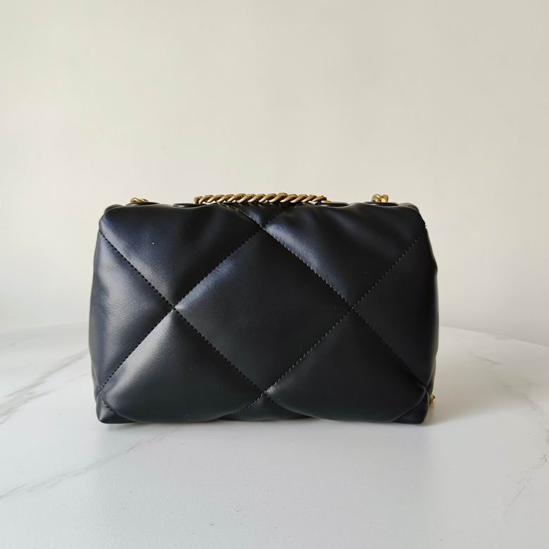 22.5X15X7cm 28X18X8cm 090911 DY 2色 3