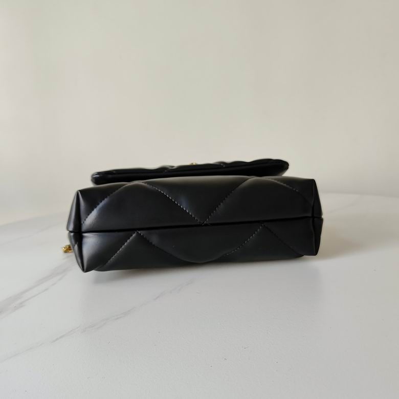 22.5X15X7cm 28X18X8cm 090911 DY 2色 4