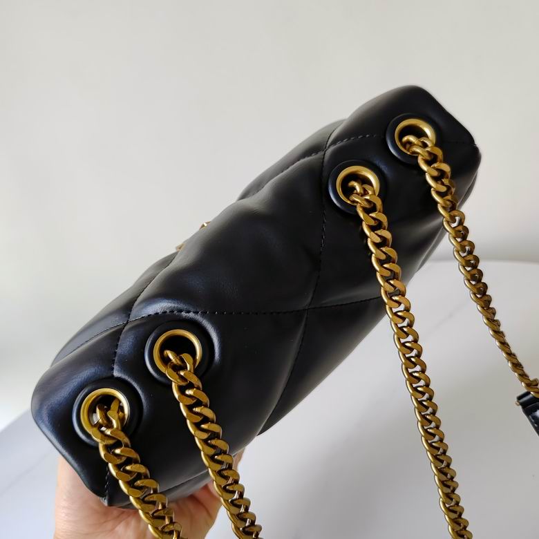 22.5X15X7cm 28X18X8cm 090911 DY 2色 6