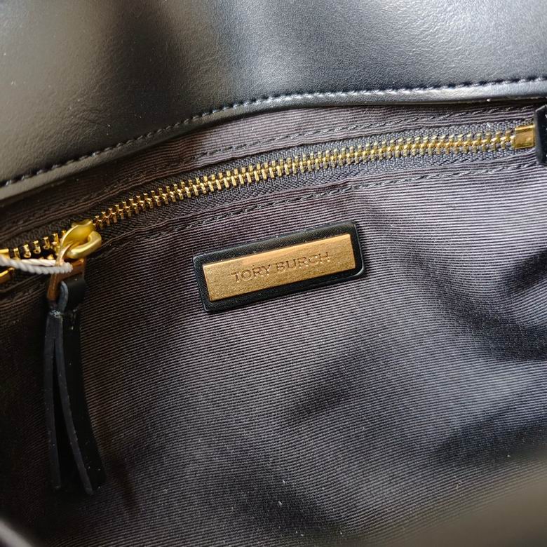 22.5X15X7cm 28X18X8cm 090911 DY 2色 7